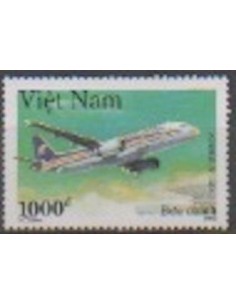 Rep Soc Viet N° 1281 Obli