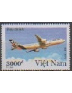 Rep Soc Viet N° 1282 Obli