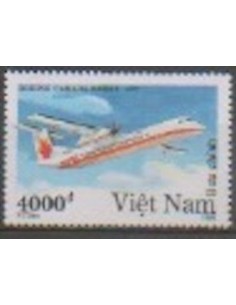 Rep Soc Viet N° 1283 Obli