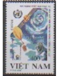 Rep Soc Viet N° 1286 Obli