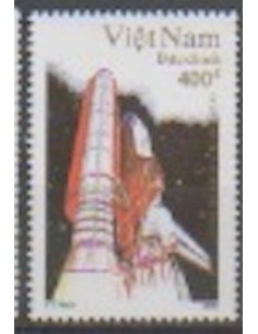 Rep Soc Viet N° 1288 Obli
