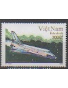 Rep Soc Viet N° 1290 Obli