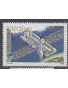Rep Soc Viet N° 1291 Obli