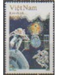 Rep Soc Viet N° 1293 Obli