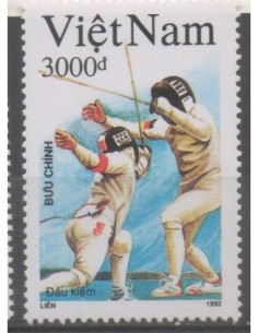 Rep Soc Viet N° 1297 Obli