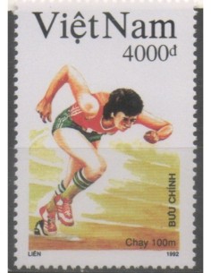 Rep Soc Viet N° 1298 Obli