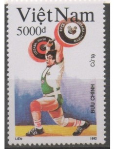 Rep Soc Viet N° 1299 Obli