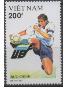 Rep Soc Viet N° 1308 Obli