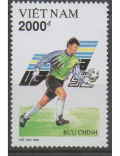 Rep Soc Viet N° 1309 Obli