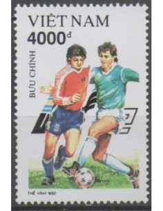 Rep Soc Viet N° 1310 Obli
