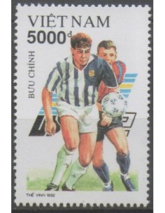 Rep Soc Viet N° 1311 Obli