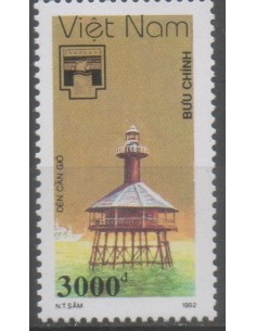 Rep Soc Viet N° 1314 Obli