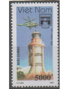 Rep Soc Viet N° 1315 Obli
