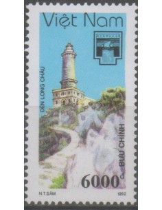Rep Soc Viet N° 1316 Obli