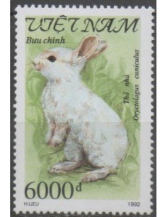 Rep Soc Viet N° 1323 Obli