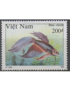 Rep Soc Viet N° 1325 Obli