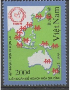 Rep Soc Viet N° 1331 Obli