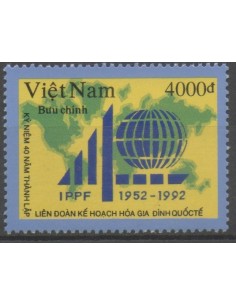 Rep Soc Viet N° 1332 Obli
