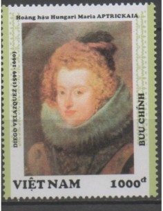 Rep Soc Viet N° 1336 Obli