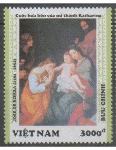 Rep Soc Viet N° 1337 Obli