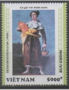 Rep Soc Viet N° 1339 Obli