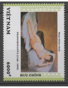 Rep Soc Viet N° 1340 Obli