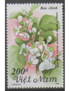 Rep Soc Viet N° 1343 Obli