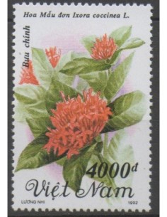 Rep Soc Viet N° 1345 Obli