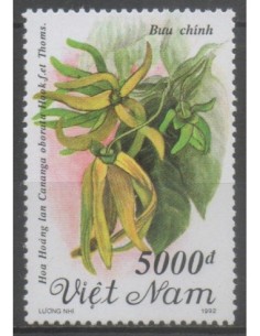 Rep Soc Viet N° 1346 Obli