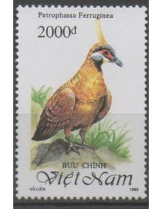 Rep Soc Viet N° 1349 Obli