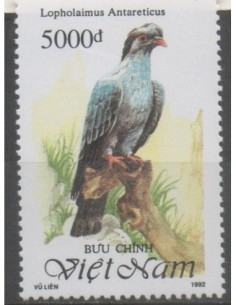 Rep Soc Viet N° 1351 Obli