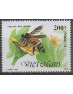 Rep Soc Viet N° 1359 Obli