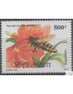 Rep Soc Viet N° 1360 Obli