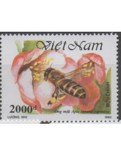 Rep Soc Viet N° 1362 Obli