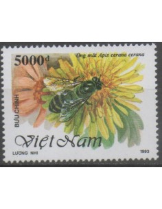 Rep Soc Viet N° 1363 Obli