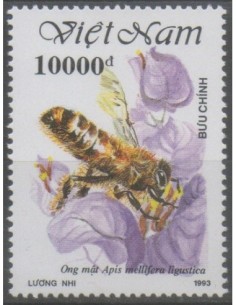 Rep Soc Viet N° 1364 Obli