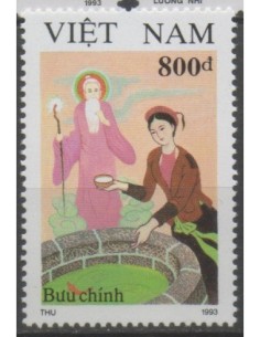 Rep Soc Viet N° 1366 Obli