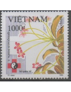 Rep Soc Viet N° 1375 Obli