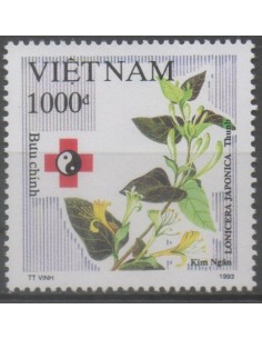 Rep Soc Viet N° 1376 Obli