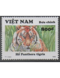 Rep Soc Viet N° 1380 Obli