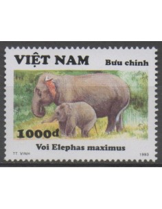 Rep Soc Viet N° 1381 Obli