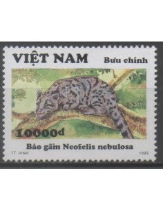 Rep Soc Viet N° 1384 Obli
