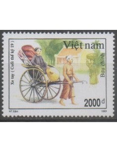 Rep Soc Viet N° 1388 Obli