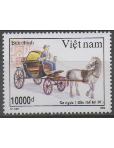 Rep Soc Viet N° 1390 Obli