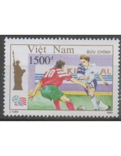 Rep Soc Viet N° 1392 Obli