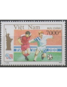 Rep Soc Viet N° 1393 Obli