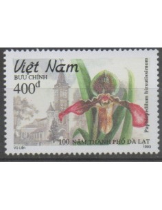 Rep Soc Viet N° 1399 Obli