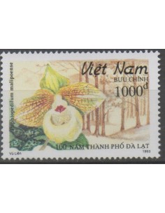 Rep Soc Viet N° 1401 Obli