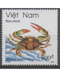 Rep Soc Viet N° 1404 Obli