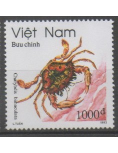 Rep Soc Viet N° 1405 Obli